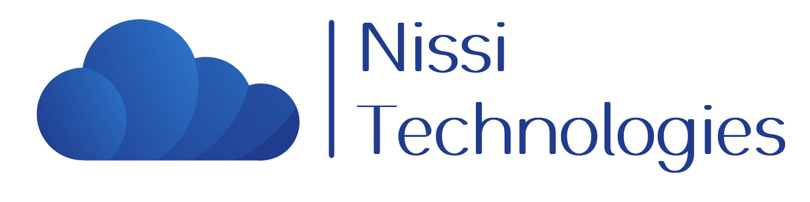 Nissi Logo